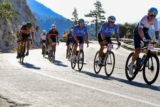 Tour de Big Bear 2026: 100 Miles Through the San Bernardino Mountains