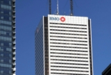 BMO Dismisses Canada’s Soaring Insolvencies. Here’s Why They’re Wrong