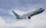 Boeing finally secures FAA type certificate for 737 Max 7