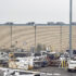 MTU growth plan on track as powder-metal AOGs ‘resolved by year-end’