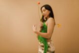 Balance Your Blood Sugar to Optimize Your Fertility — Oh Baby