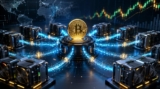 Bitcoin Mining Pool Economics: What Traders Should Know Beyond the Price Chart