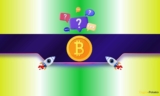BTC Must Clear These Crucial Levels