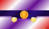 Bitcoin’s Bear Market Isn’t Over? These Analysts Expect a Major Crash in the Short Term