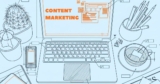 You’re Creating Content. So Why Isn’t It Driving Anything?