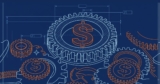 Still Relying on Referrals? Build a Demand Generation Engine That Scales