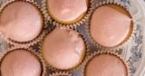 Judy’s Gross Eats: TWD/DAC: Gemma Cakes