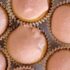 Most X accounts posting about Belfast and Southampton unrest were based outside UK | The far right