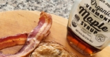 Mary Dodd’s Maple-Bacon Chocolate Chip Cookies