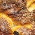 Pepper Steak Recipe (Tender Beef with Onions and Peppers)