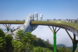 5 Incredible Day Trips from Da Nang (Most Are Less Than 2 Hours Away)