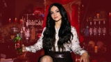 Watch BACARDÍ & UPROXX’s ‘Good Spirits’ With Lauren LaVera