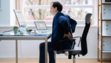 Back Pain That Won’t Go Away? 7 Warning Signs to Watch For