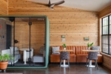What Do Commercial Interior Design Services Actually Include?