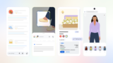 6 Google Shopping tricks for back to school