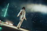 Top 5 Super Bowl Halftime Shows Ahead Of Bad Bunny’s Moment