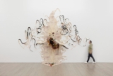 Baltimore Museum of Art Announces New Acquisitions