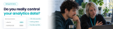 Analytics data governance checklist: Do you really control your web analytics data? – Analytics Platform