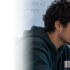 Do You Need Experience to Study Games, Animation or Digital Art?