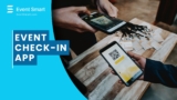 Event Check-In Apps for Your Event Attendees
