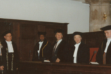 Johannes Fabian (19 May 1937 – 6 January 2026): A Personal Appreciation