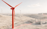 Energy and AI: Applications Across the Energy Sector
