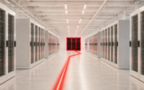 Cloud transformation strategy: A comprehensive guide
