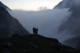 Bara Bhangal Trek | Manali Trekking | Himachal Pradesh