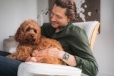 Scooch: Transforming Dog Health for Pet Parents