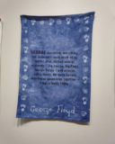 At the Intersection of Academic Inquiry and Public Culinary Performance in the work of Scott Barton – FoodAnthropology