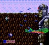 Barunba review – Classic Games.net