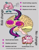 We are Not Our Ruts if We Choose Growth, One Pattern at a Time (Session 4 of 12) – Brain Leaders And Learners