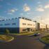 What Is a Fine Wire Gap Setting Tool? – Blog- Monroe Aerospace