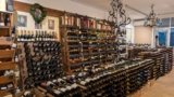 An Oenophile’s Guide to Wine Shops in Amsterdam