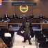Proposed Changes to the Spousal Donations Tax Exemption