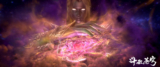 Battle Through The Heavens Season 5 Hiatus Explained: Return Date & What’s Next For Xiao Yan!