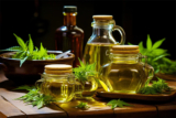 What’s the best solution for hair growth? – Botanic Hearth