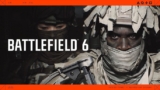 Black Ops 7 Prior To Release