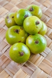 Batuan (Batwan) – Panlasang Pinoy
