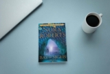 Bay of Sighs by Nora Roberts • Book Reviews