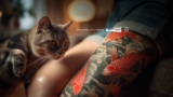MakeMyTrip, LG, Bayer and more: top new creative ads of the week