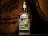 Stoli Group announces revamp of Bayou Rum portfolio