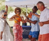 Windstar Cruises: 8 reasons why small-ship sailing is the ultimate luxury