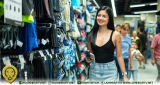 Beat the Holiday Rush: Decathlon Offers Budget-Friendly Shopping This 9.9