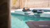 Beatbot Sora 30 and iSkim keep your pool clean on a budget!