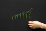 What Is a Good Gross Margin? How to Calculate and Improve It (2026)