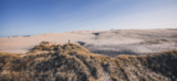 5 Places Proving There is Beautiful Nature in Denmark