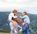 Beaver Creek in Summer: The Ultimate Family Mountain Escape