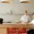 Worcester’s Belgian outpost: Craig Finn on building TripelB