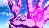 Strongest Dragon Ball Characters Ranked (2025 Edition)